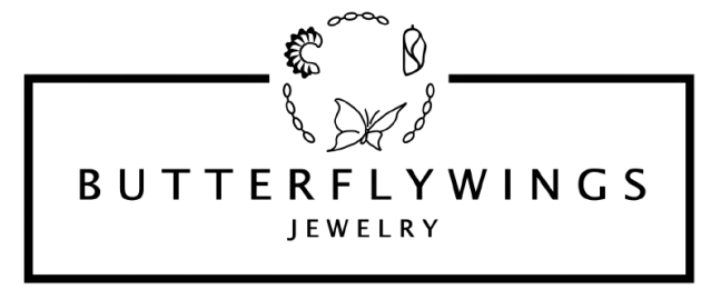 FaBFly