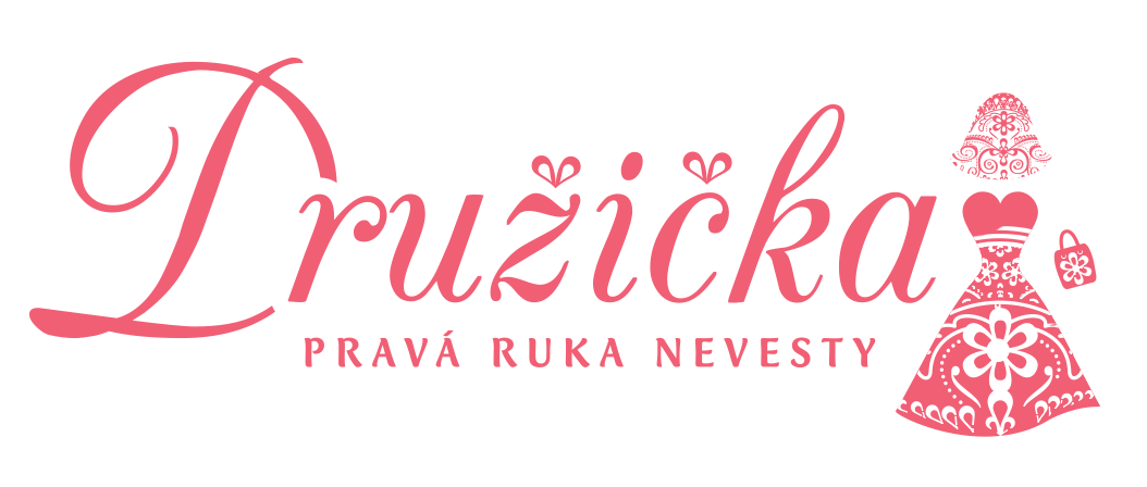 Družička